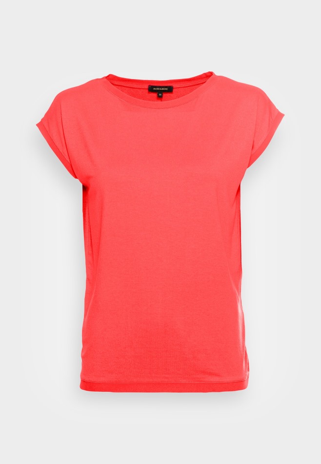 Gabour | Baskets Exclusives Bleu/marron/blanc